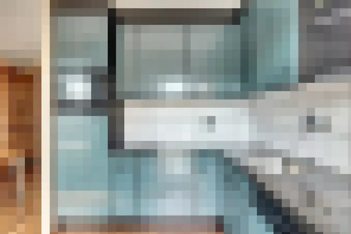 Weegbreelaan 5 Arnemuiden thumbnail 20