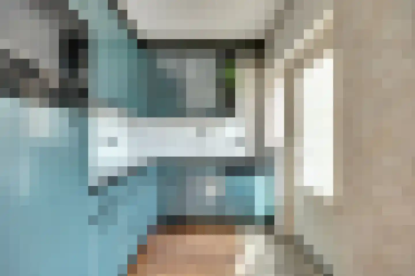 Weegbreelaan 5 Arnemuiden thumbnail 21