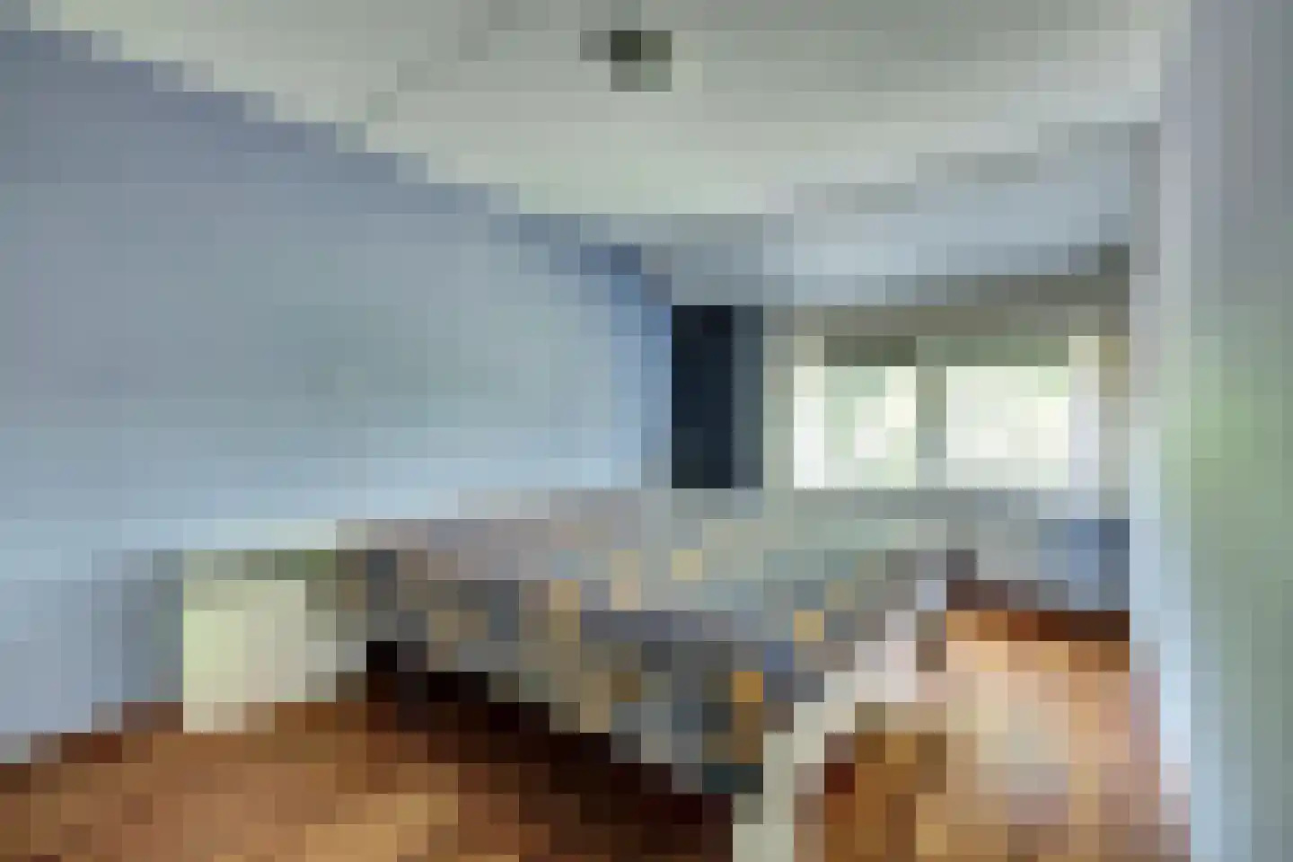 Weegbreelaan 5 Arnemuiden thumbnail 23