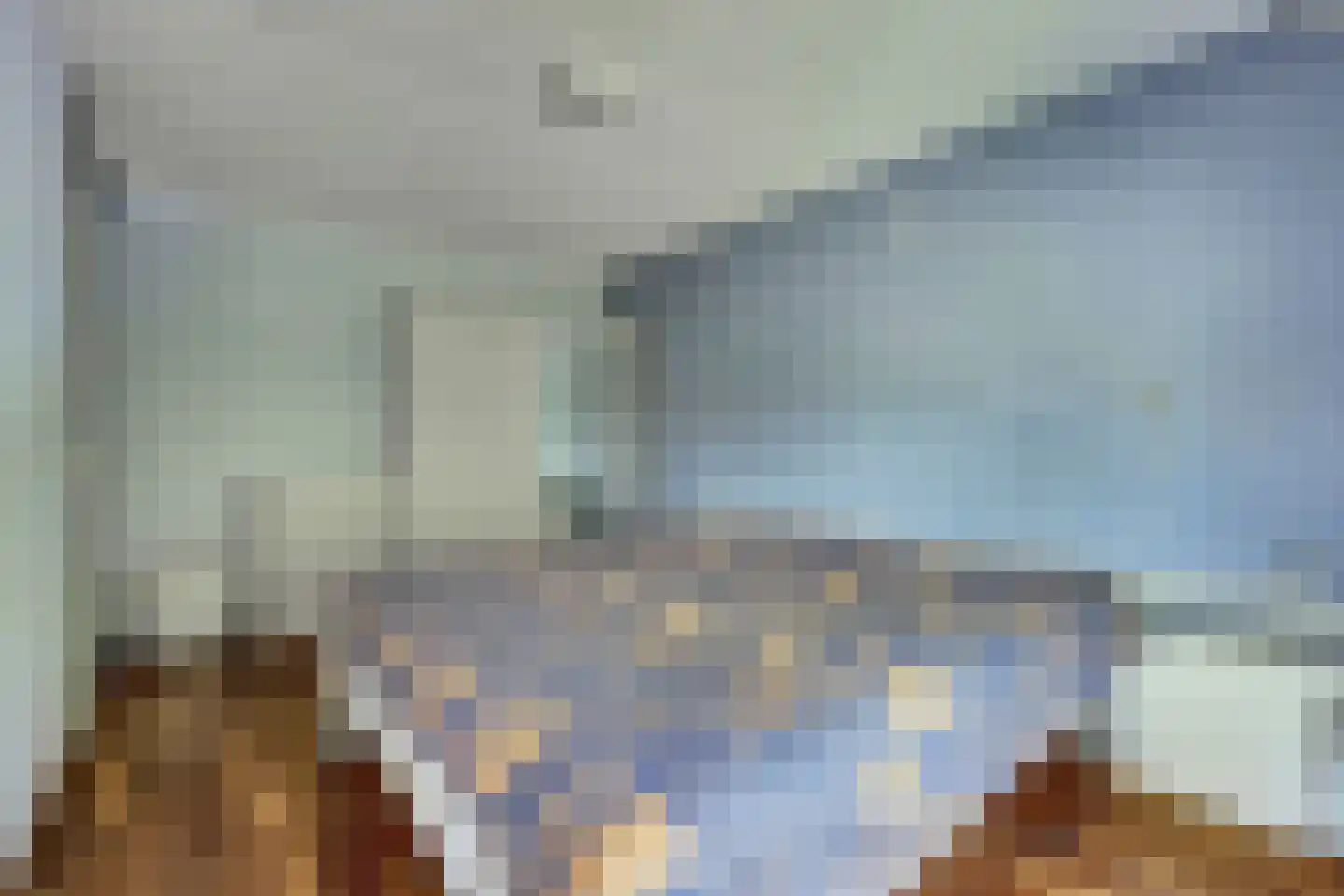 Weegbreelaan 5 Arnemuiden thumbnail 24
