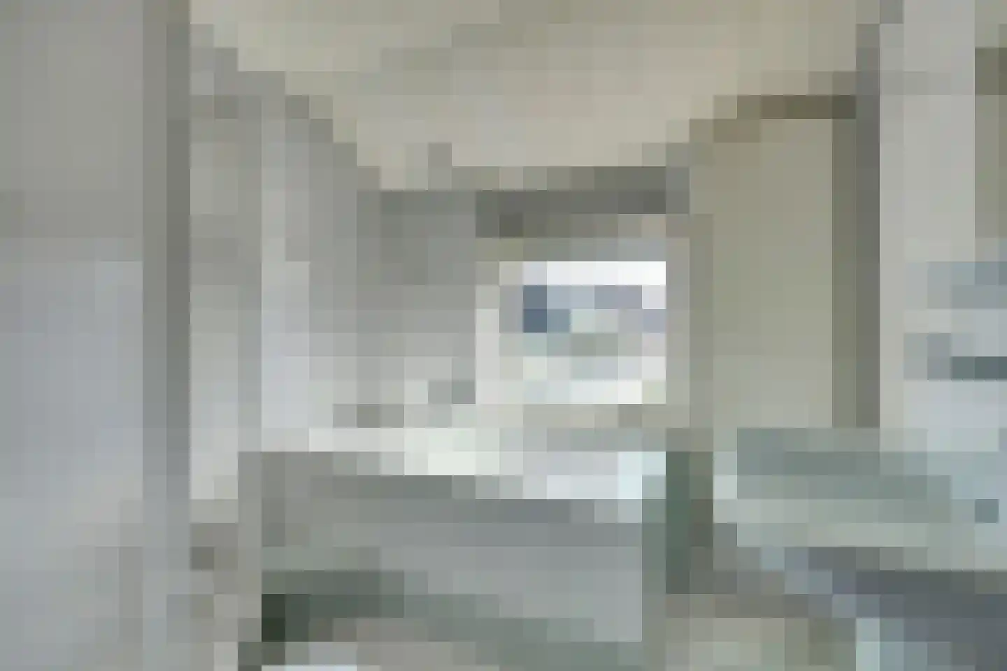 Weegbreelaan 5 Arnemuiden thumbnail 25