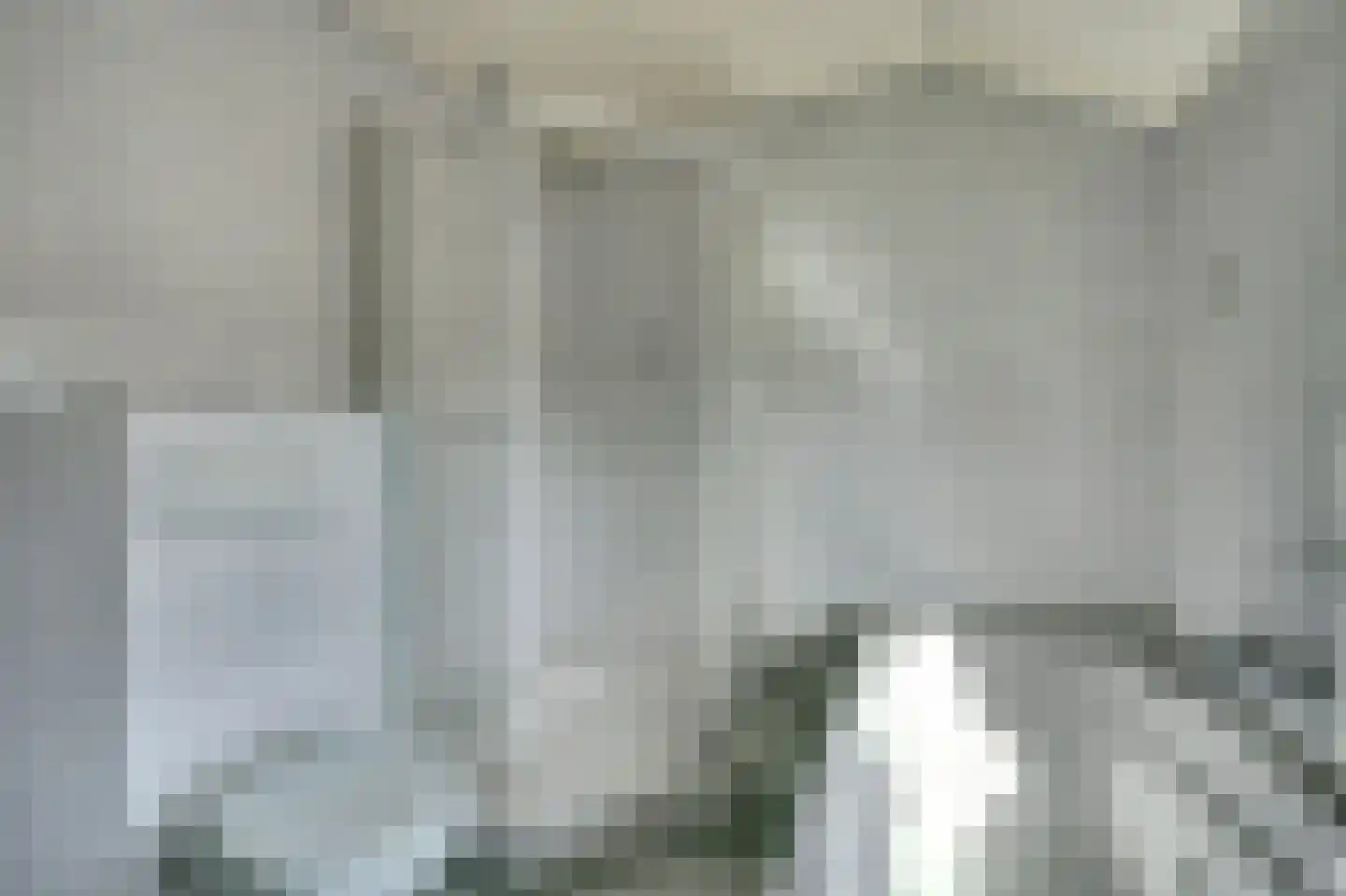 Weegbreelaan 5 Arnemuiden thumbnail 26