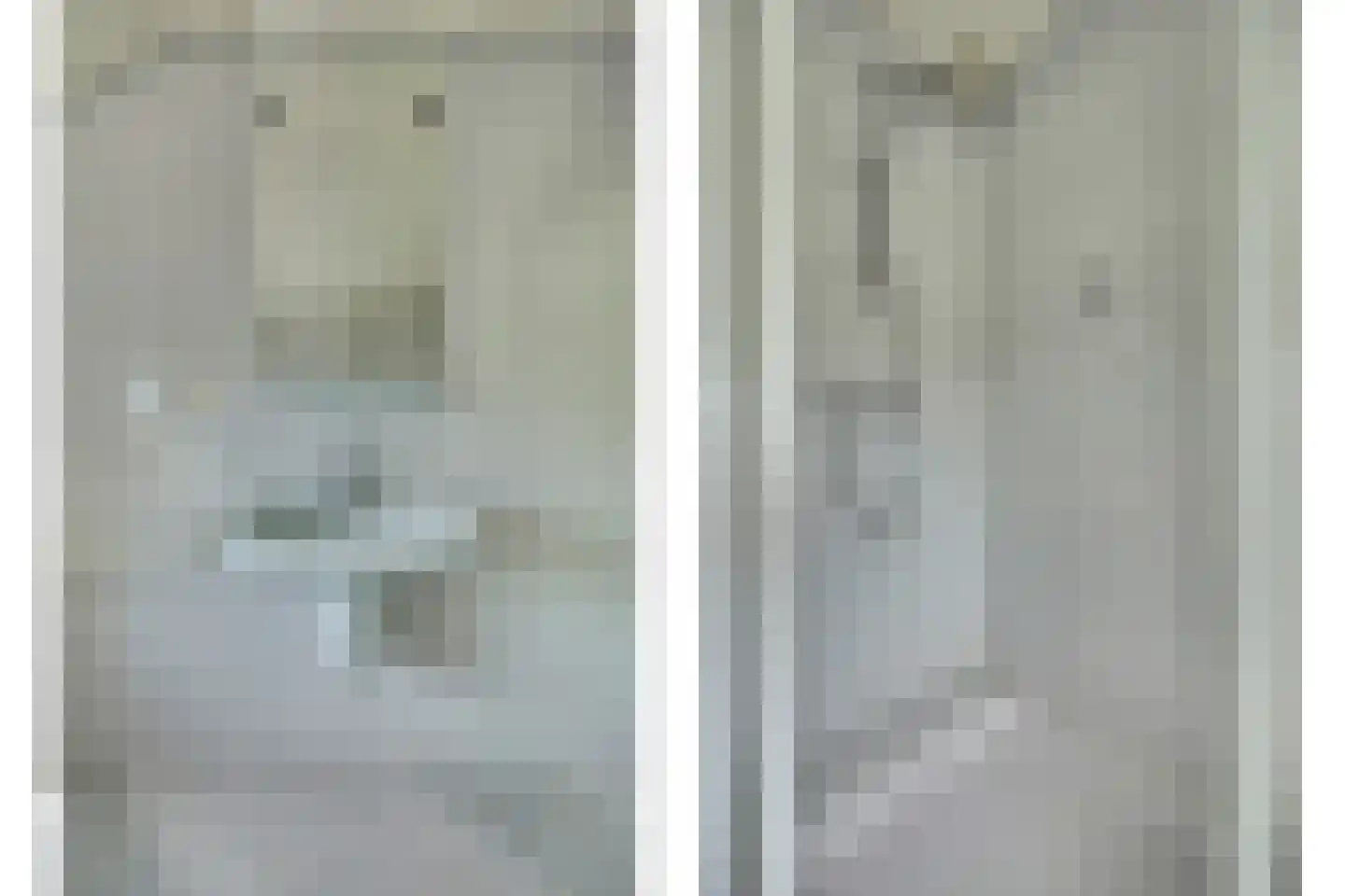 Weegbreelaan 5 Arnemuiden thumbnail 27
