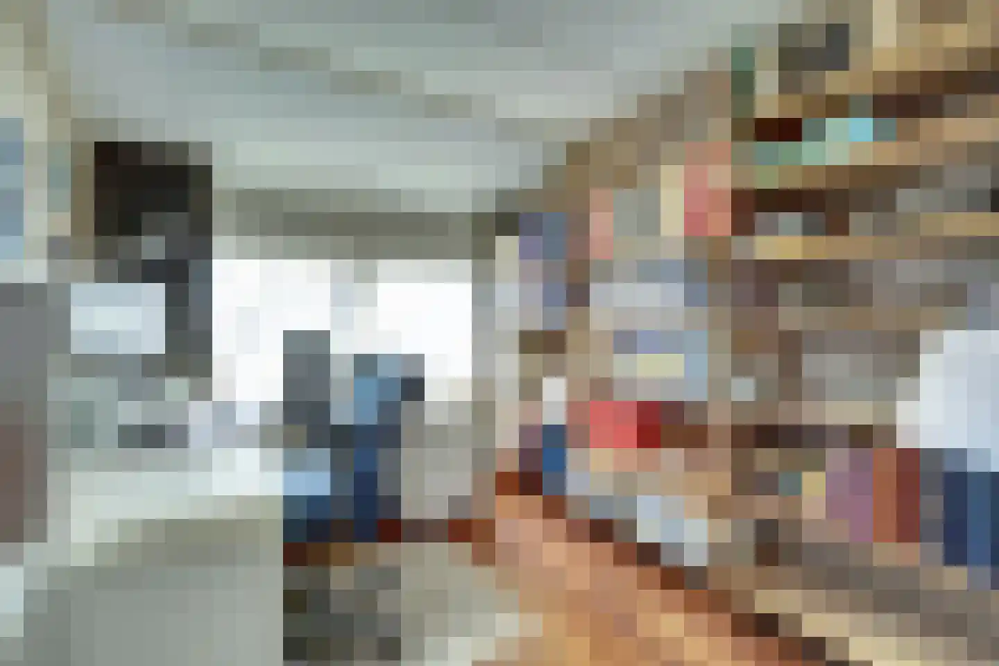 Weegbreelaan 5 Arnemuiden thumbnail 28