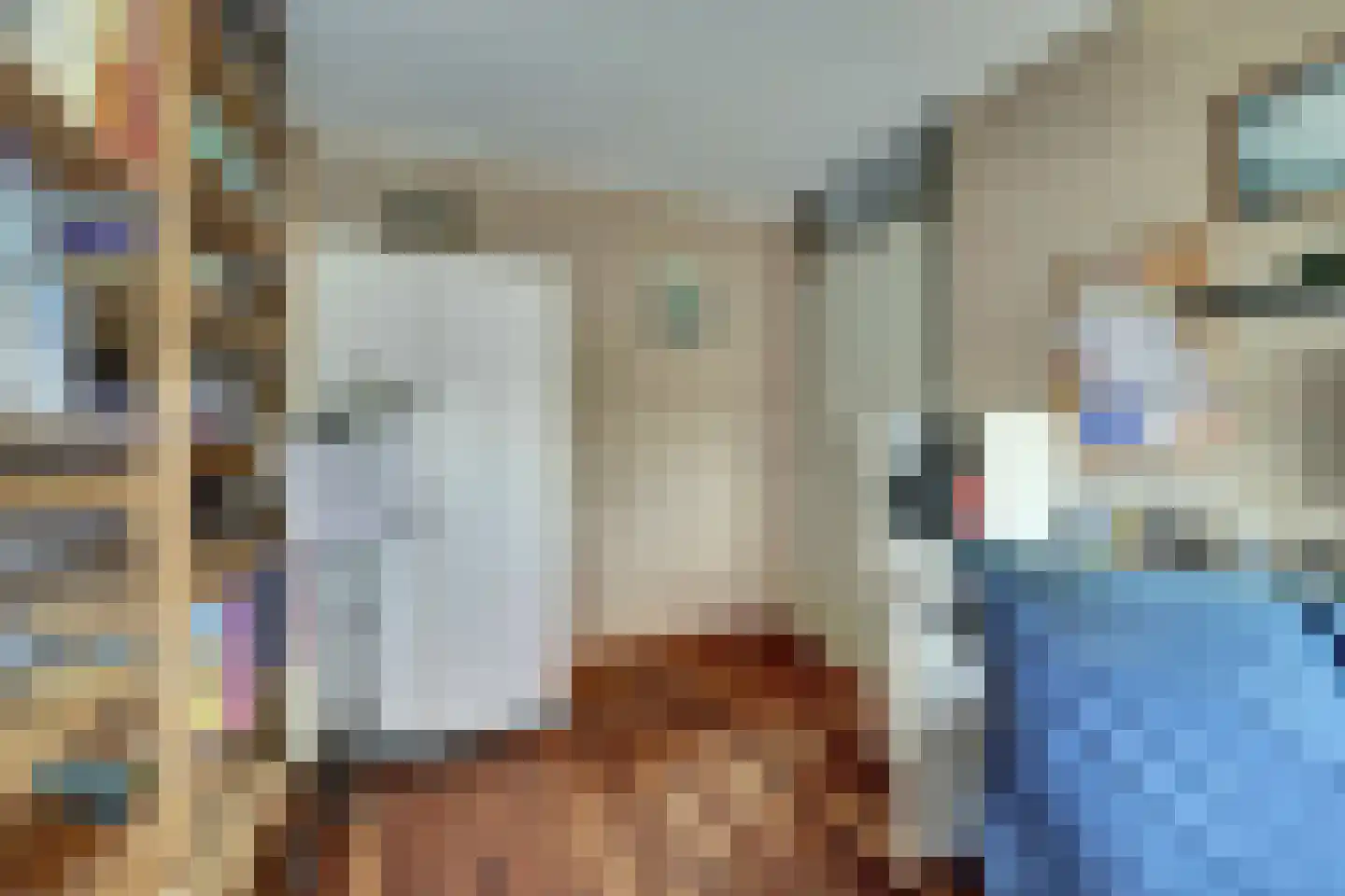 Weegbreelaan 5 Arnemuiden thumbnail 29