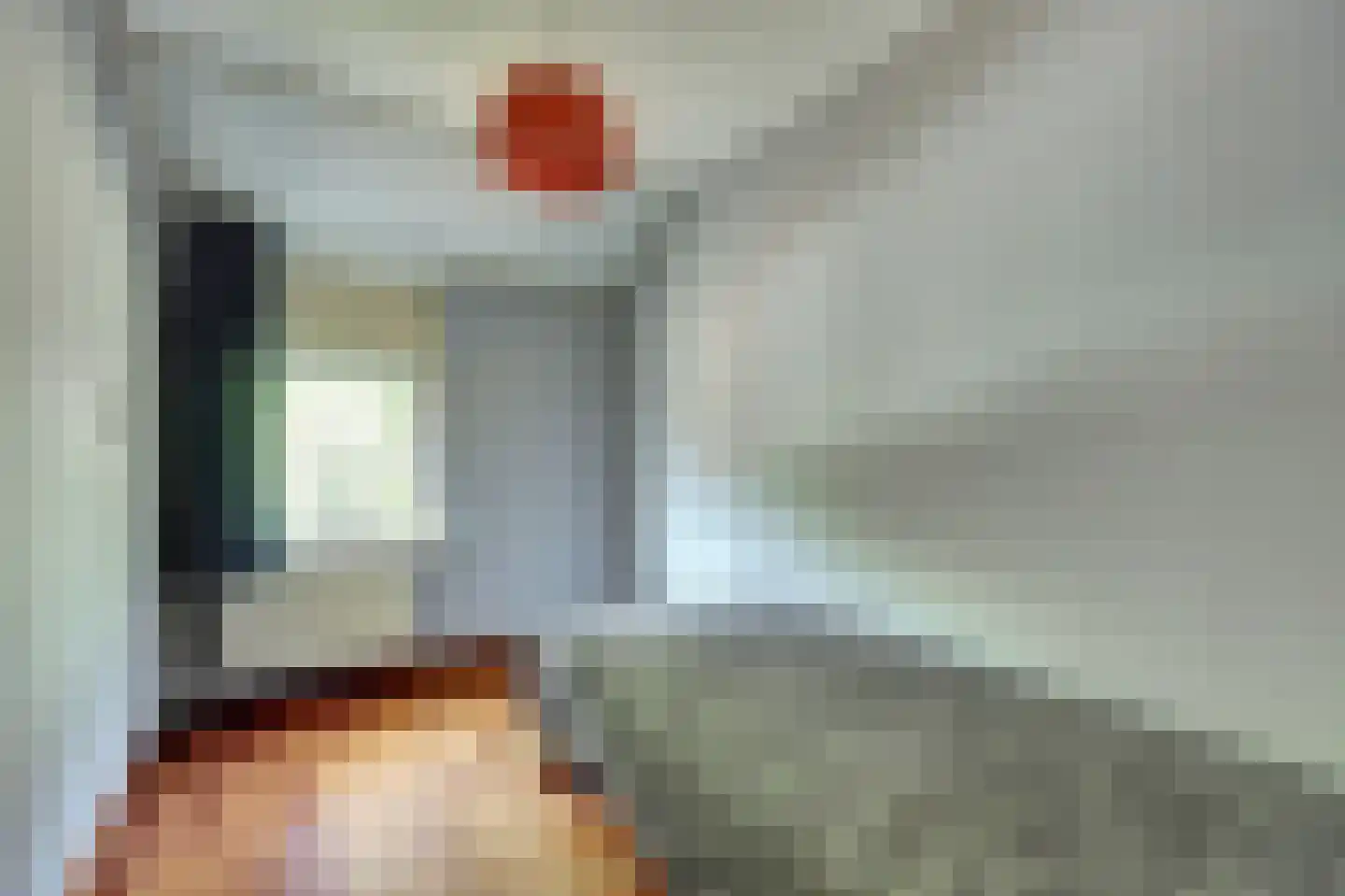 Weegbreelaan 5 Arnemuiden thumbnail 30
