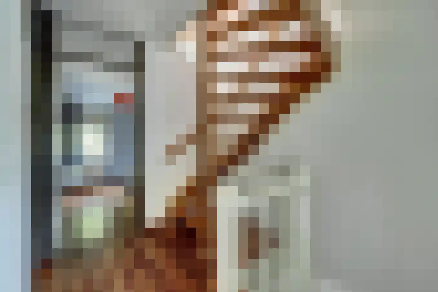 Weegbreelaan 5 Arnemuiden thumbnail 32