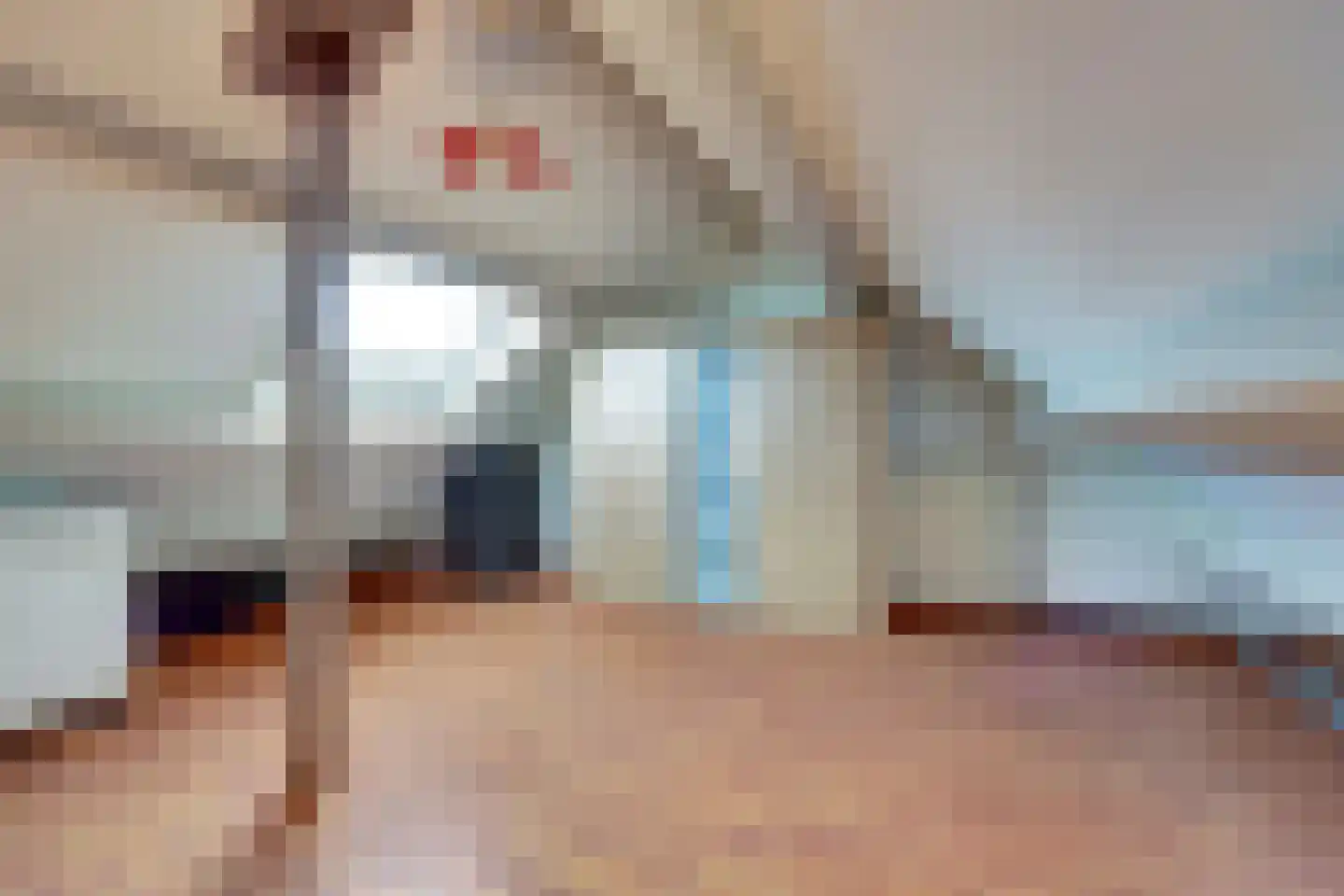 Weegbreelaan 5 Arnemuiden thumbnail 33