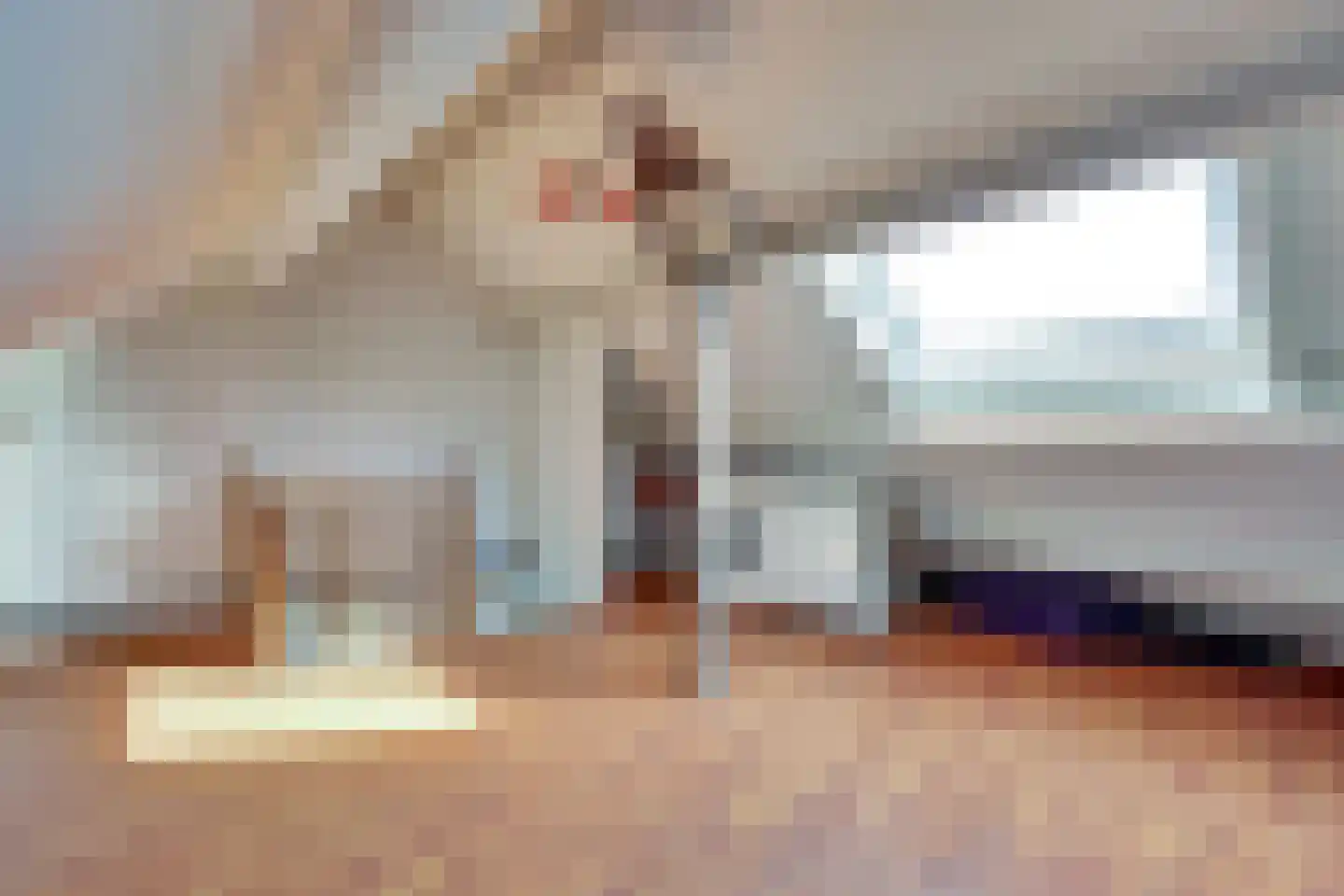Weegbreelaan 5 Arnemuiden thumbnail 34