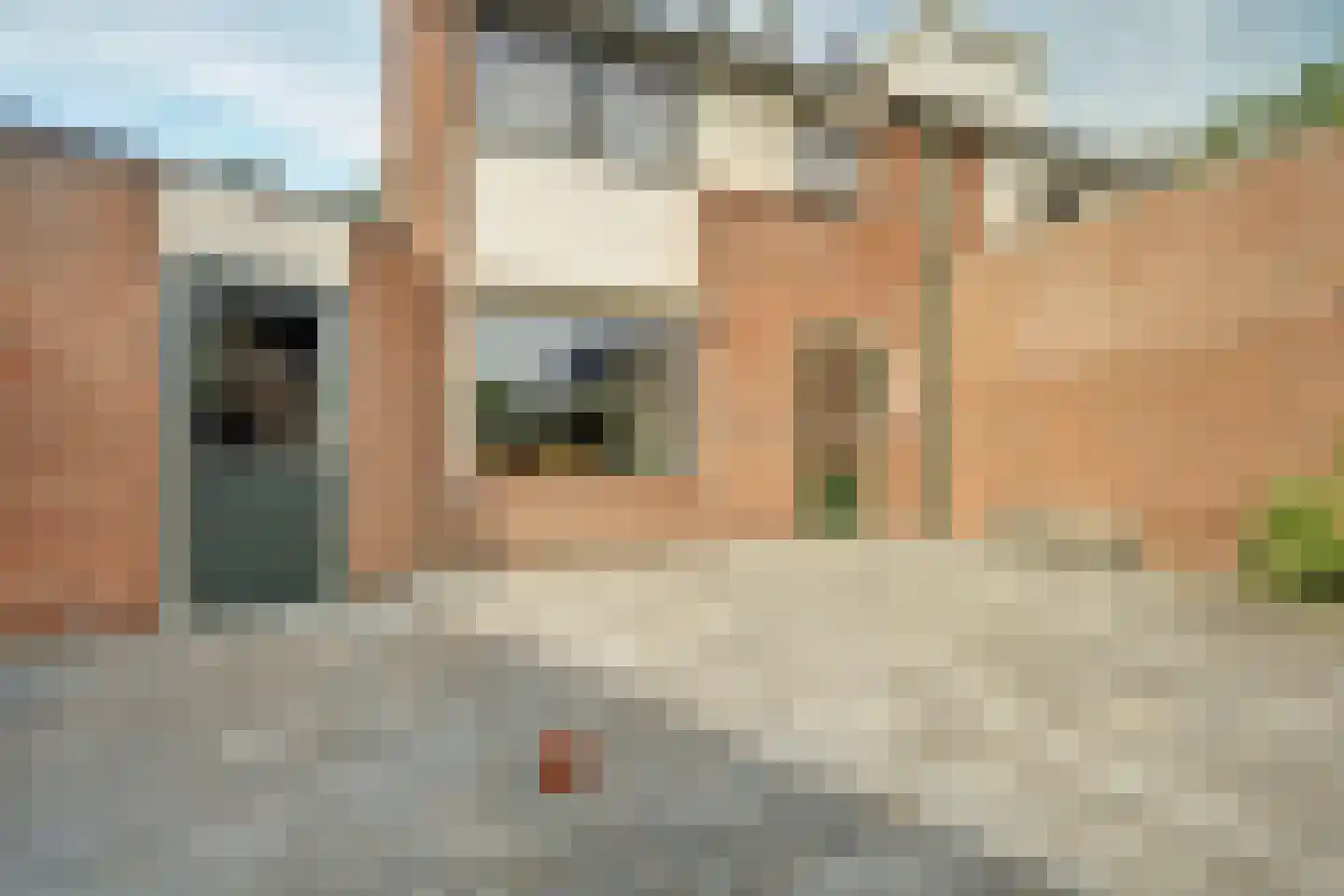 Weegbreelaan 5 Arnemuiden thumbnail 35