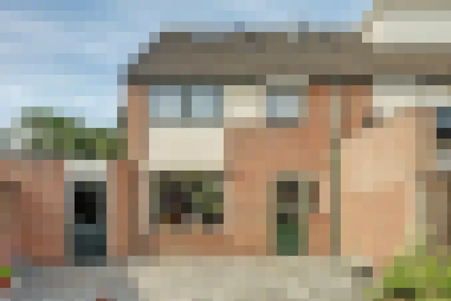 Weegbreelaan 5 Arnemuiden thumbnail 36