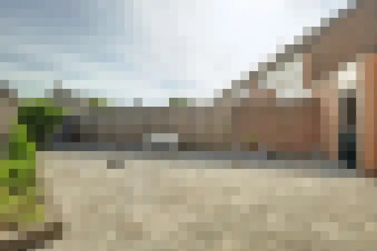 Weegbreelaan 5 Arnemuiden thumbnail 37