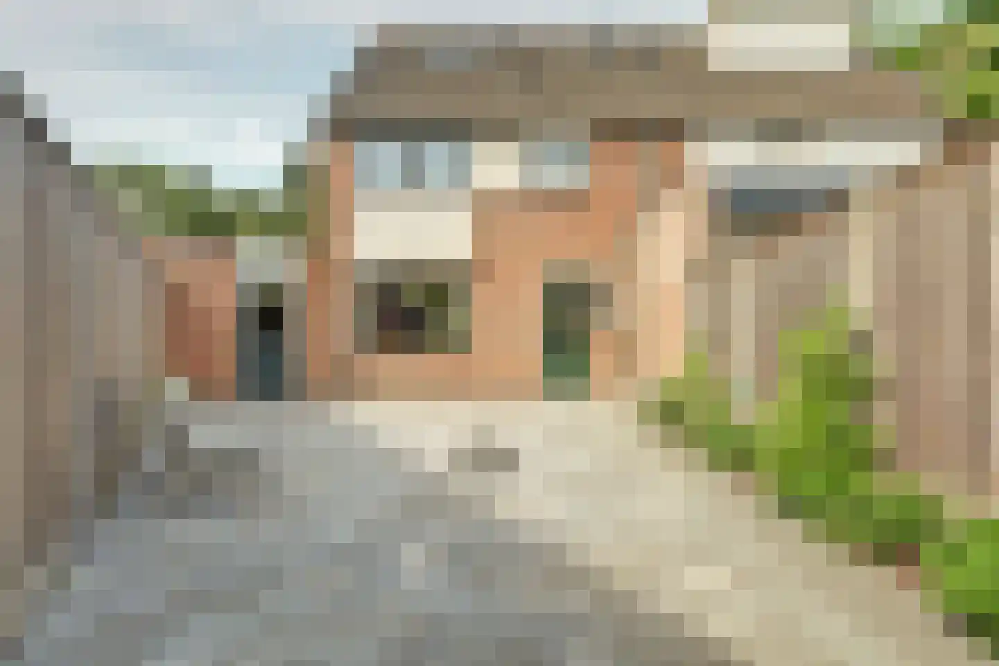 Weegbreelaan 5 Arnemuiden thumbnail 38