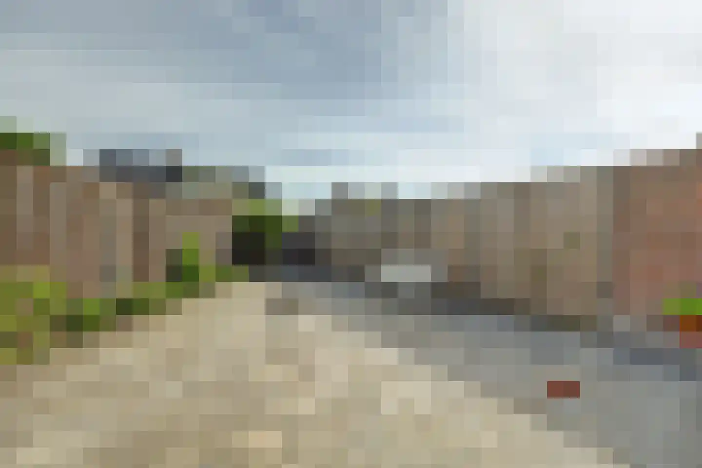 Weegbreelaan 5 Arnemuiden thumbnail 39