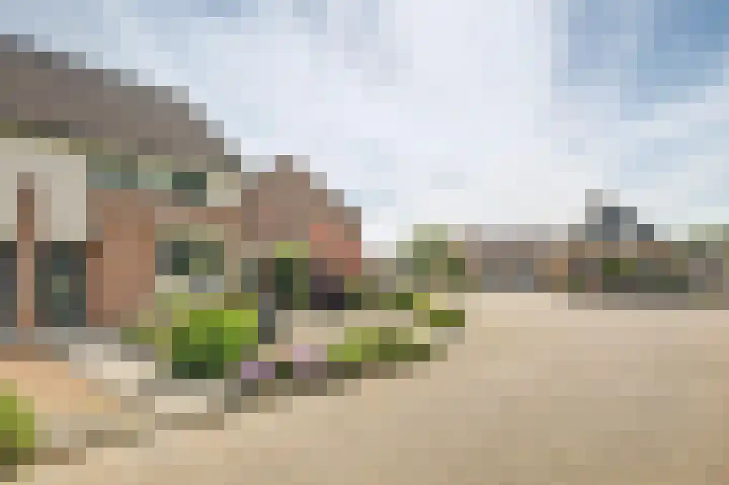 Weegbreelaan 5 Arnemuiden thumbnail 4