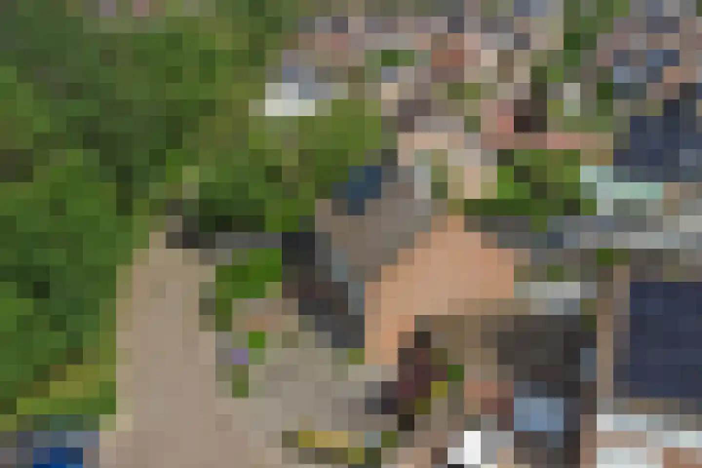 Weegbreelaan 5 Arnemuiden thumbnail 42