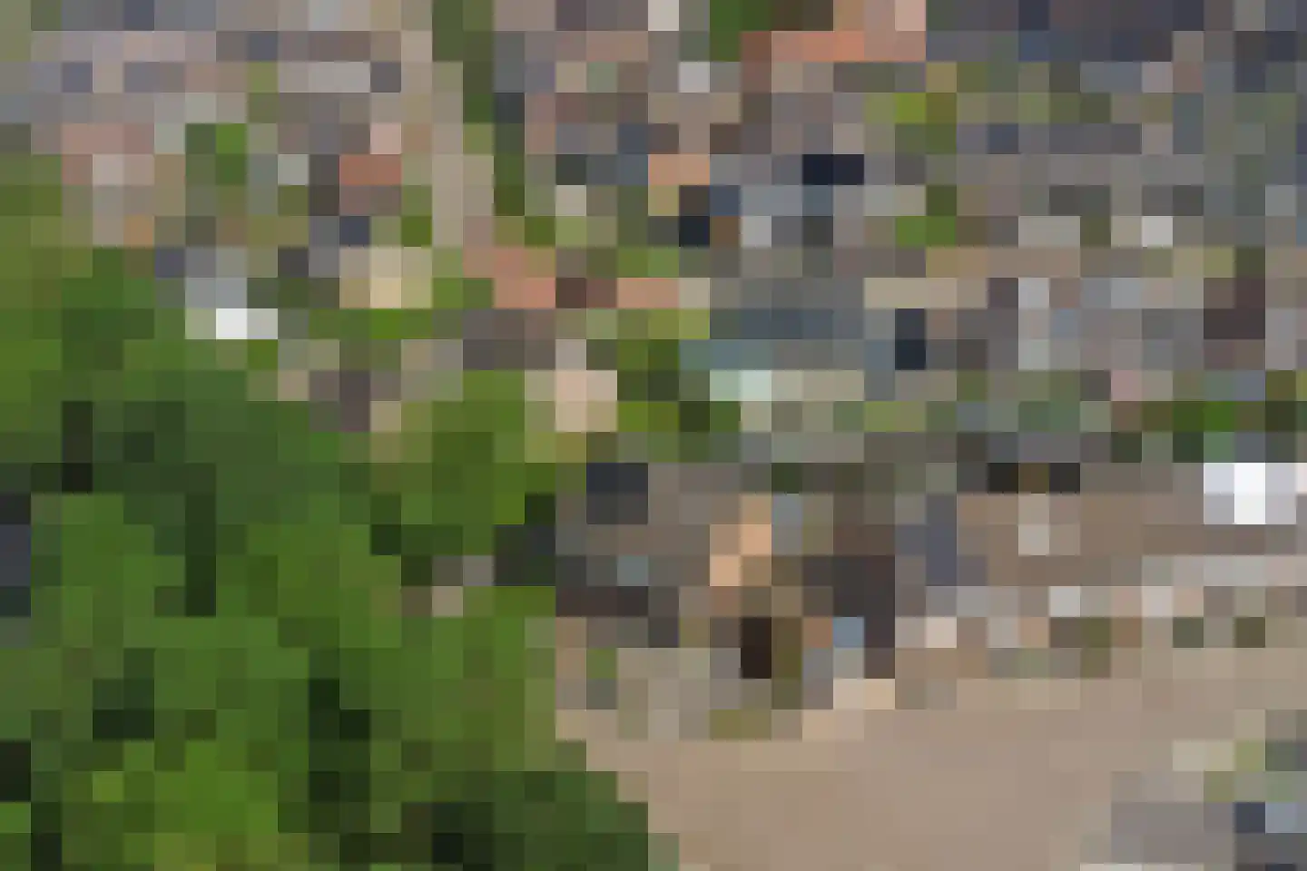Weegbreelaan 5 Arnemuiden thumbnail 43