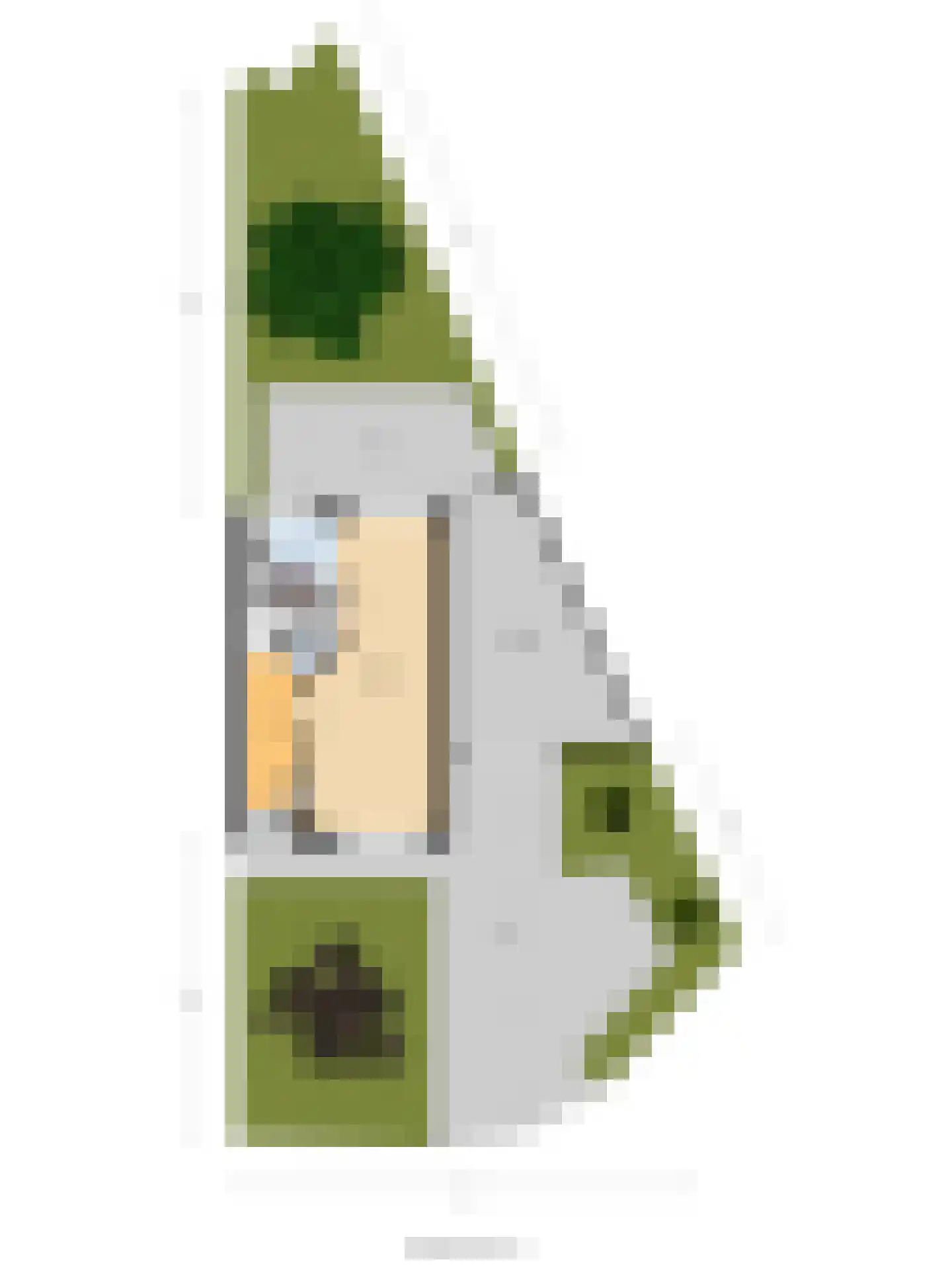 Weegbreelaan 5 Arnemuiden thumbnail 47
