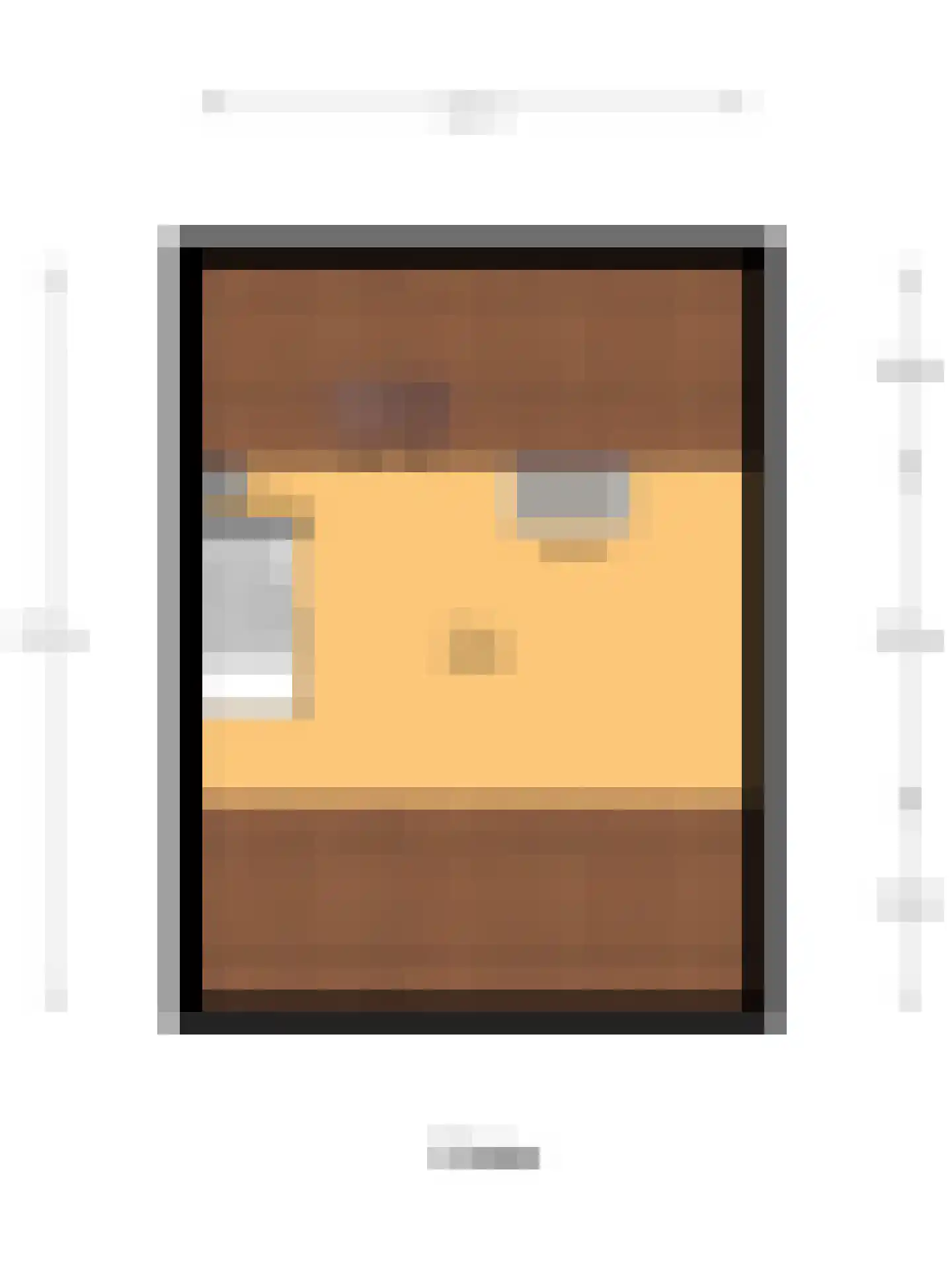 Weegbreelaan 5 Arnemuiden thumbnail 49