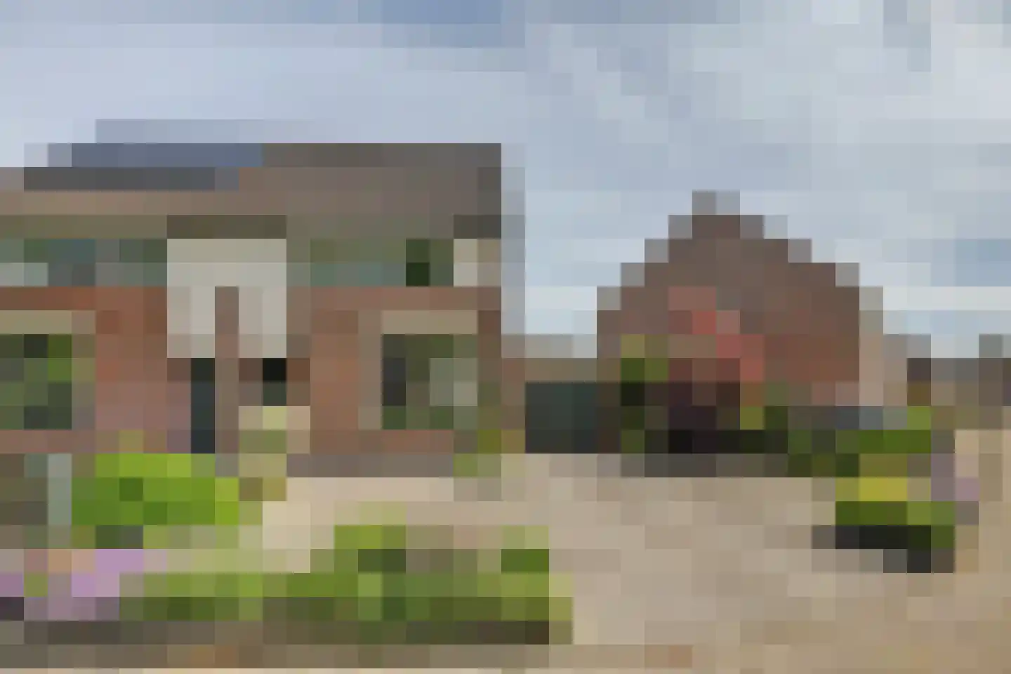 Weegbreelaan 5 Arnemuiden thumbnail 6