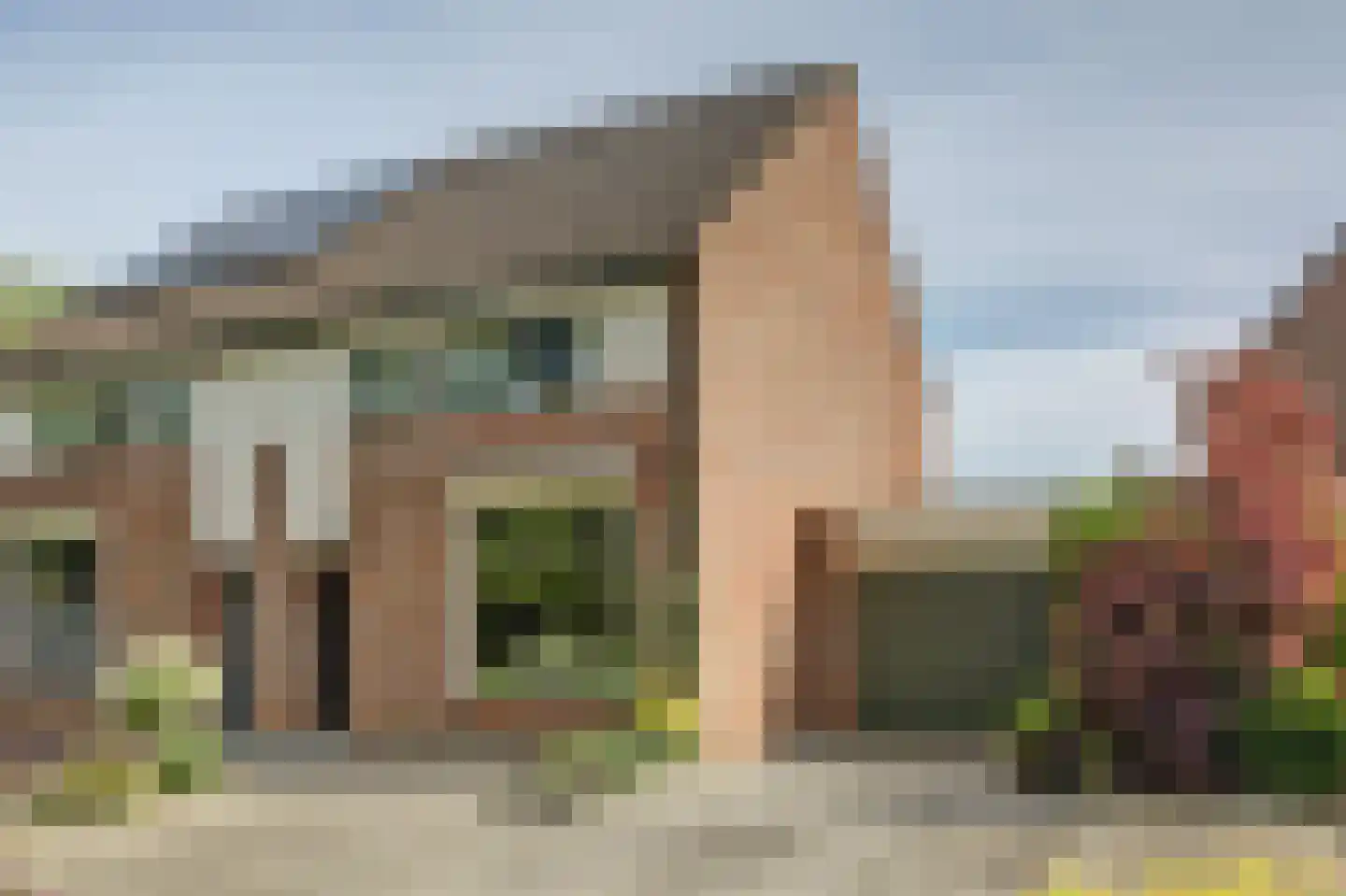 Weegbreelaan 5 Arnemuiden thumbnail 7
