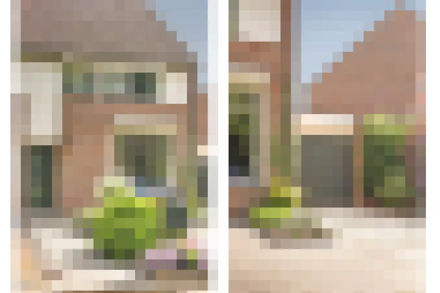 Weegbreelaan 5 Arnemuiden thumbnail 8