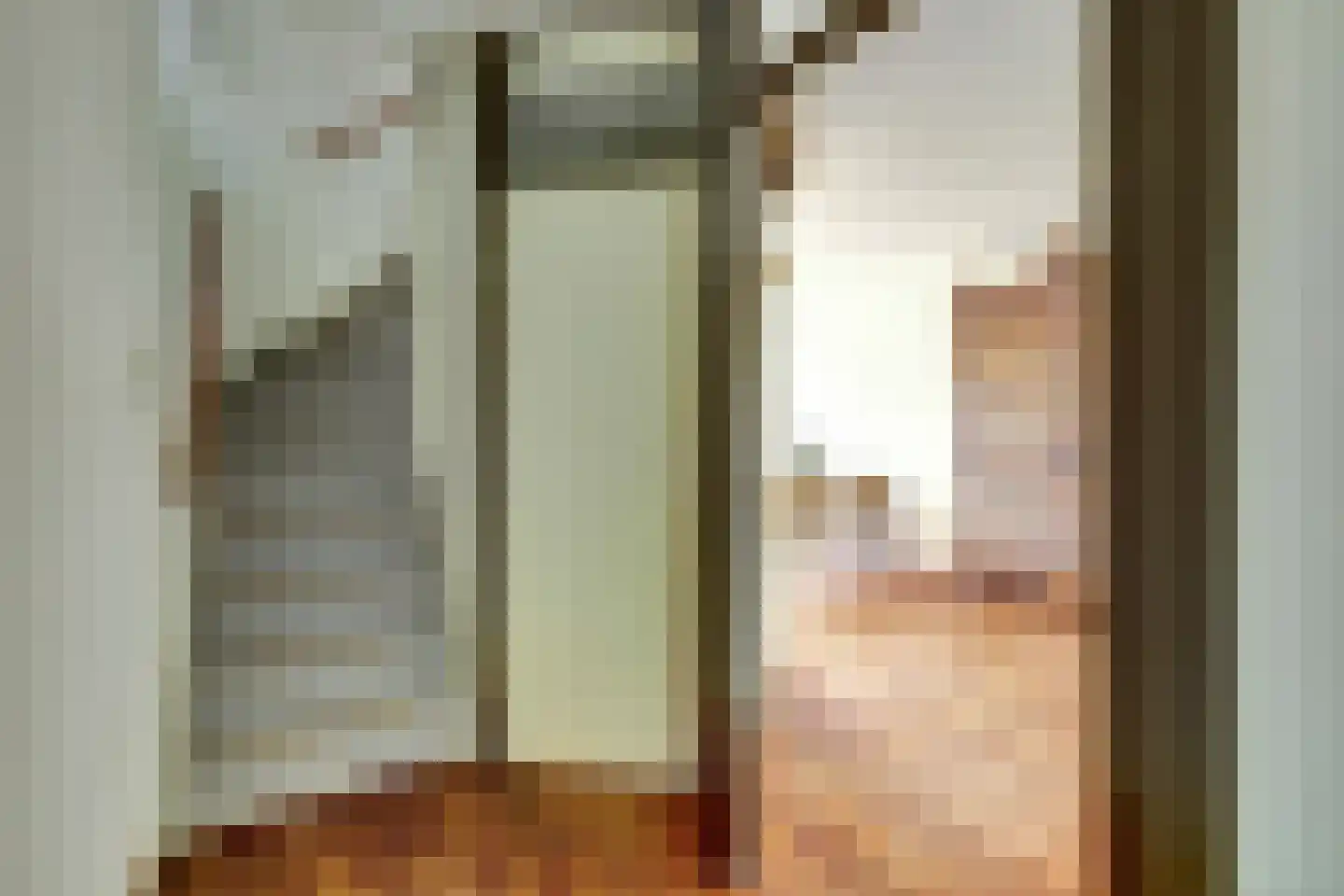 Weegbreelaan 5 Arnemuiden thumbnail 9
