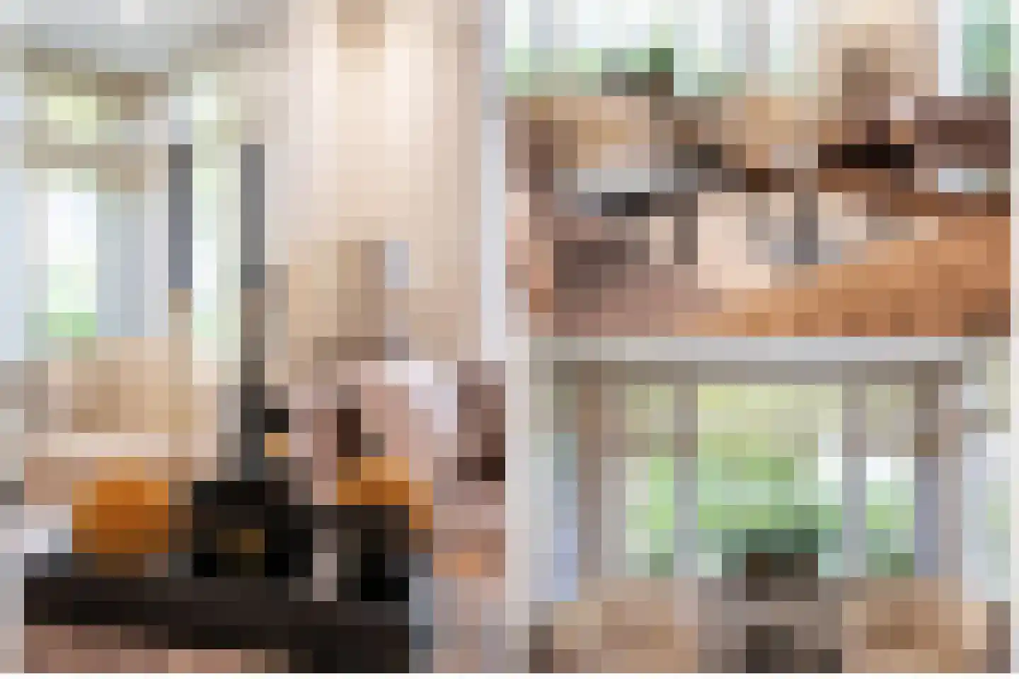 Weegbreemeen 2 Harderwijk thumbnail 13