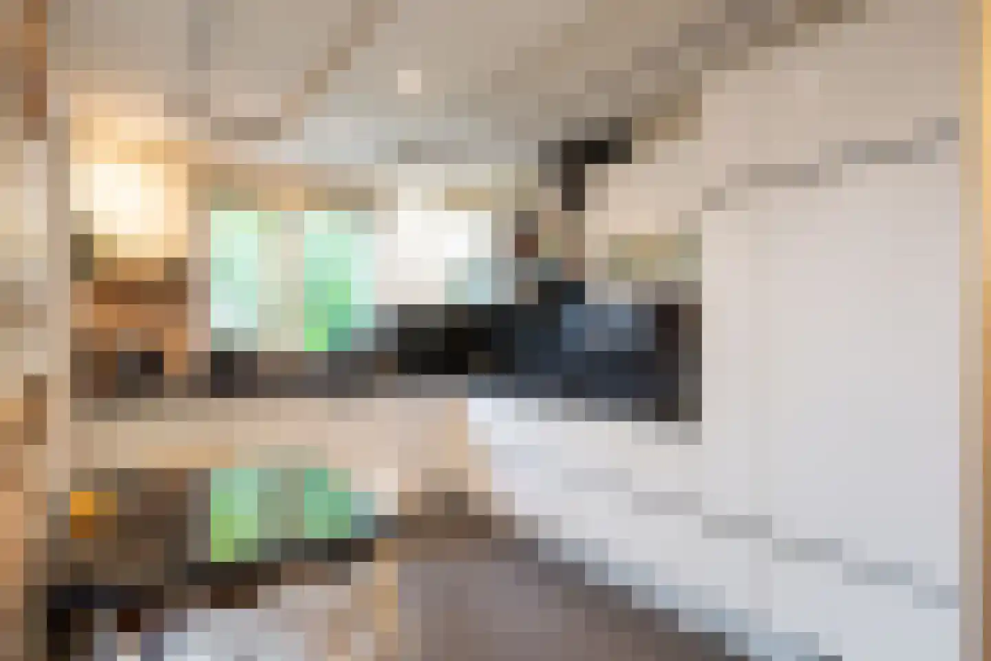 Weegbreemeen 2 Harderwijk thumbnail 15