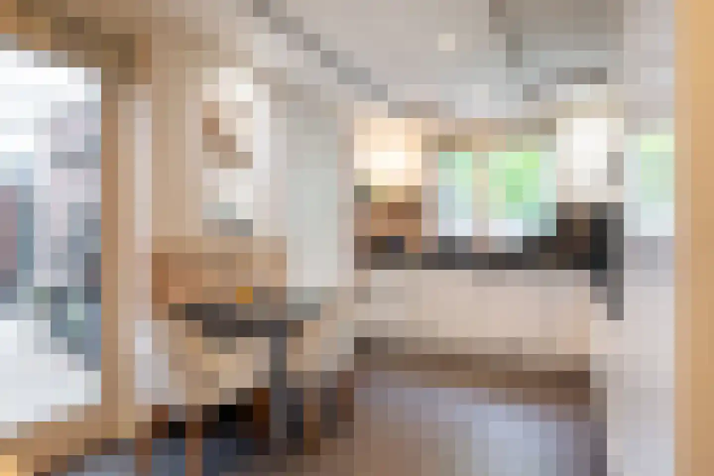 Weegbreemeen 2 Harderwijk thumbnail 17