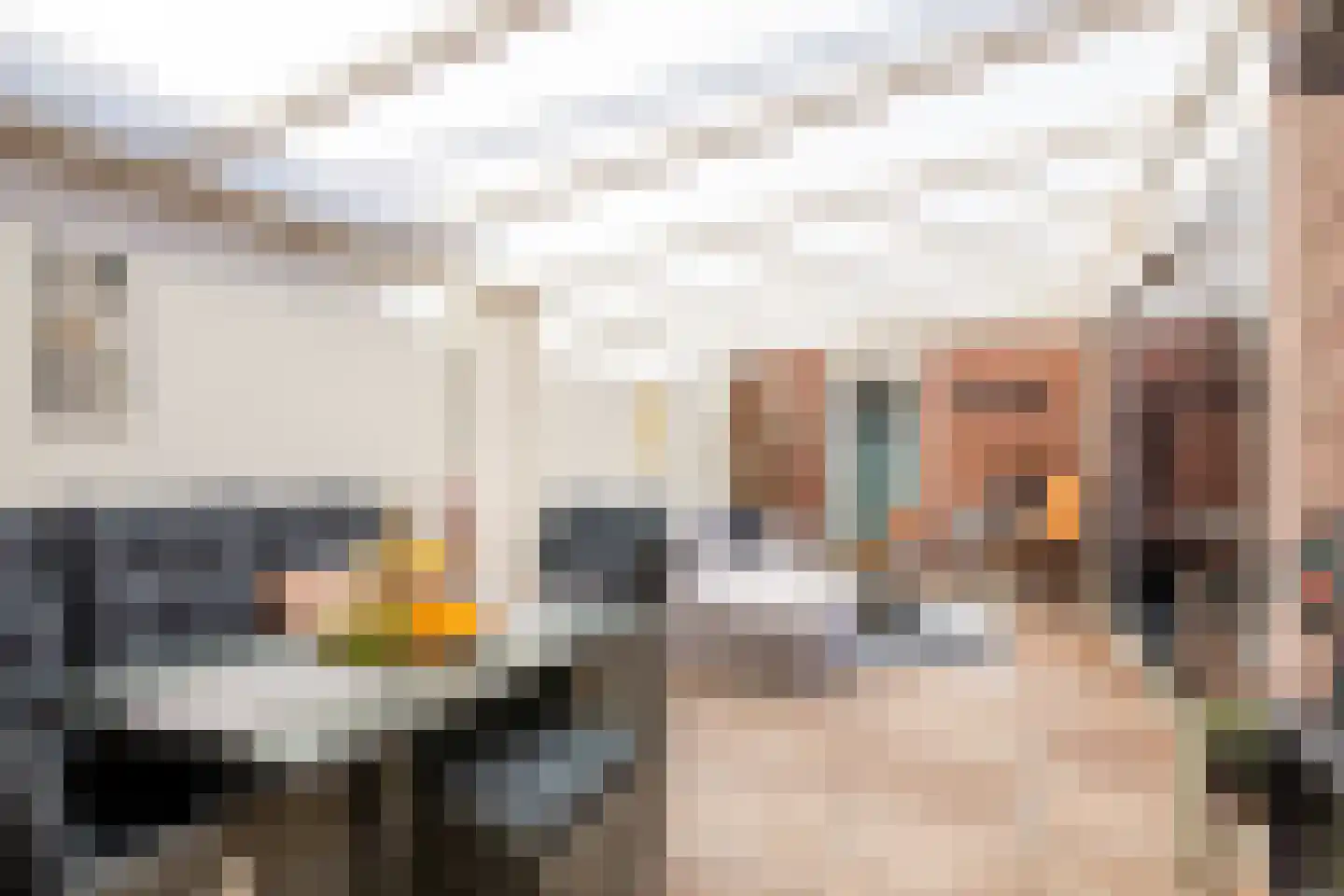 Weegbreemeen 2 Harderwijk thumbnail 18
