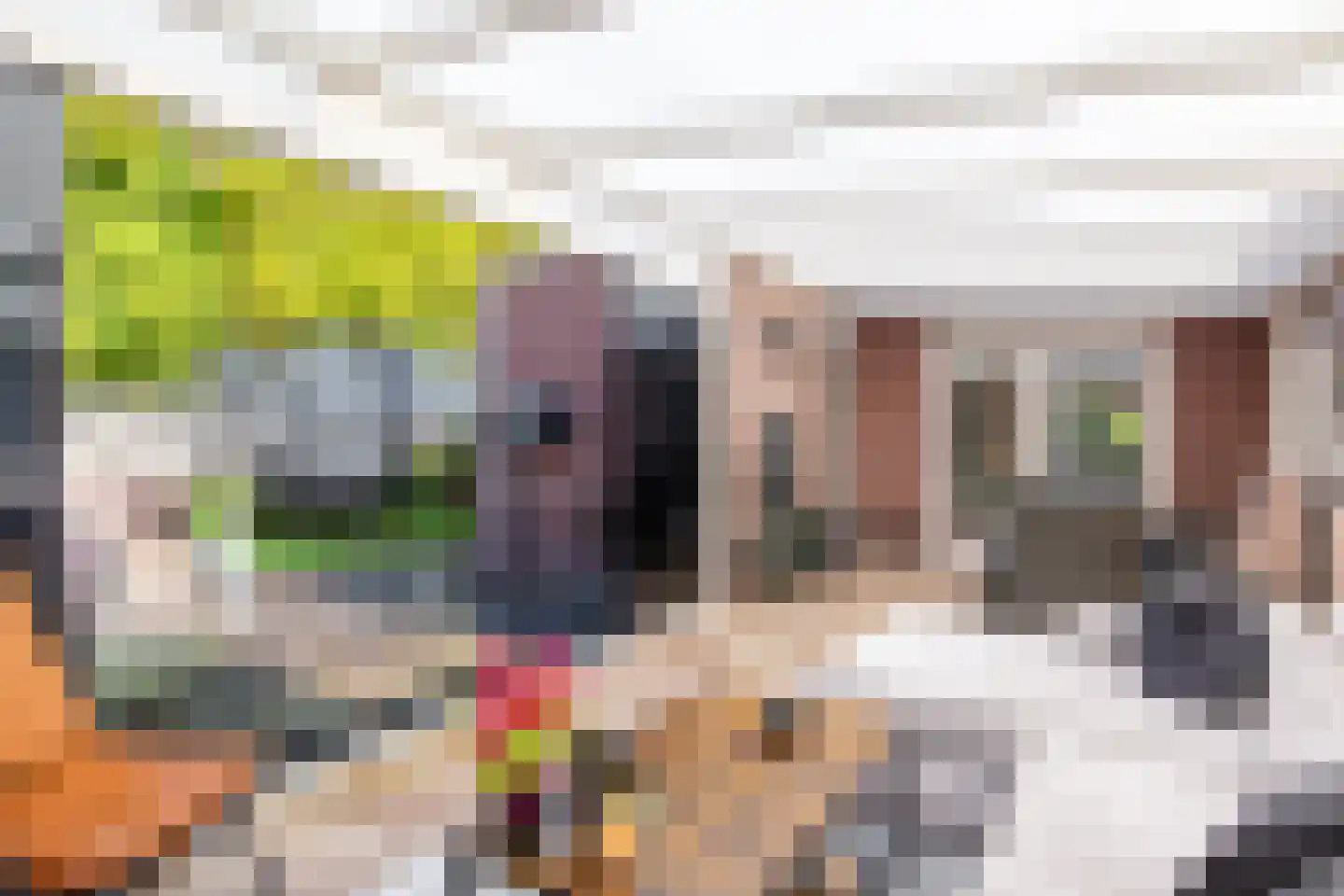 Weegbreemeen 2 Harderwijk thumbnail 19