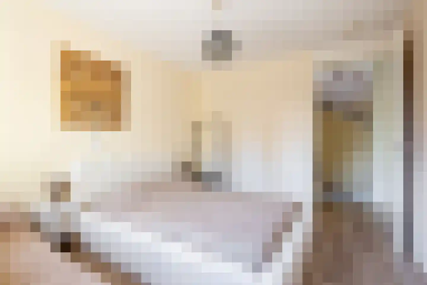 Weegbreemeen 2 Harderwijk thumbnail 22