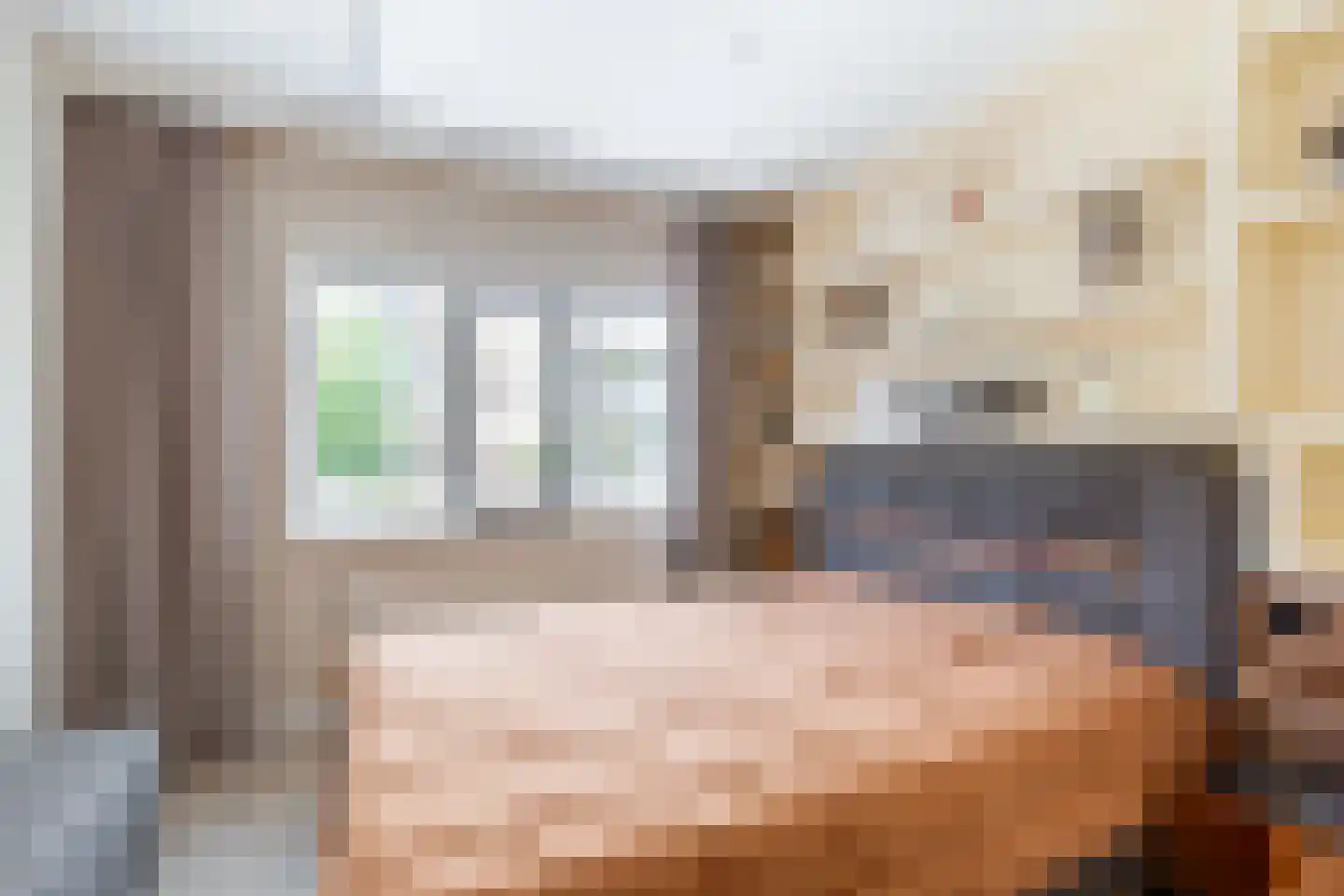 Weegbreemeen 2 Harderwijk thumbnail 23