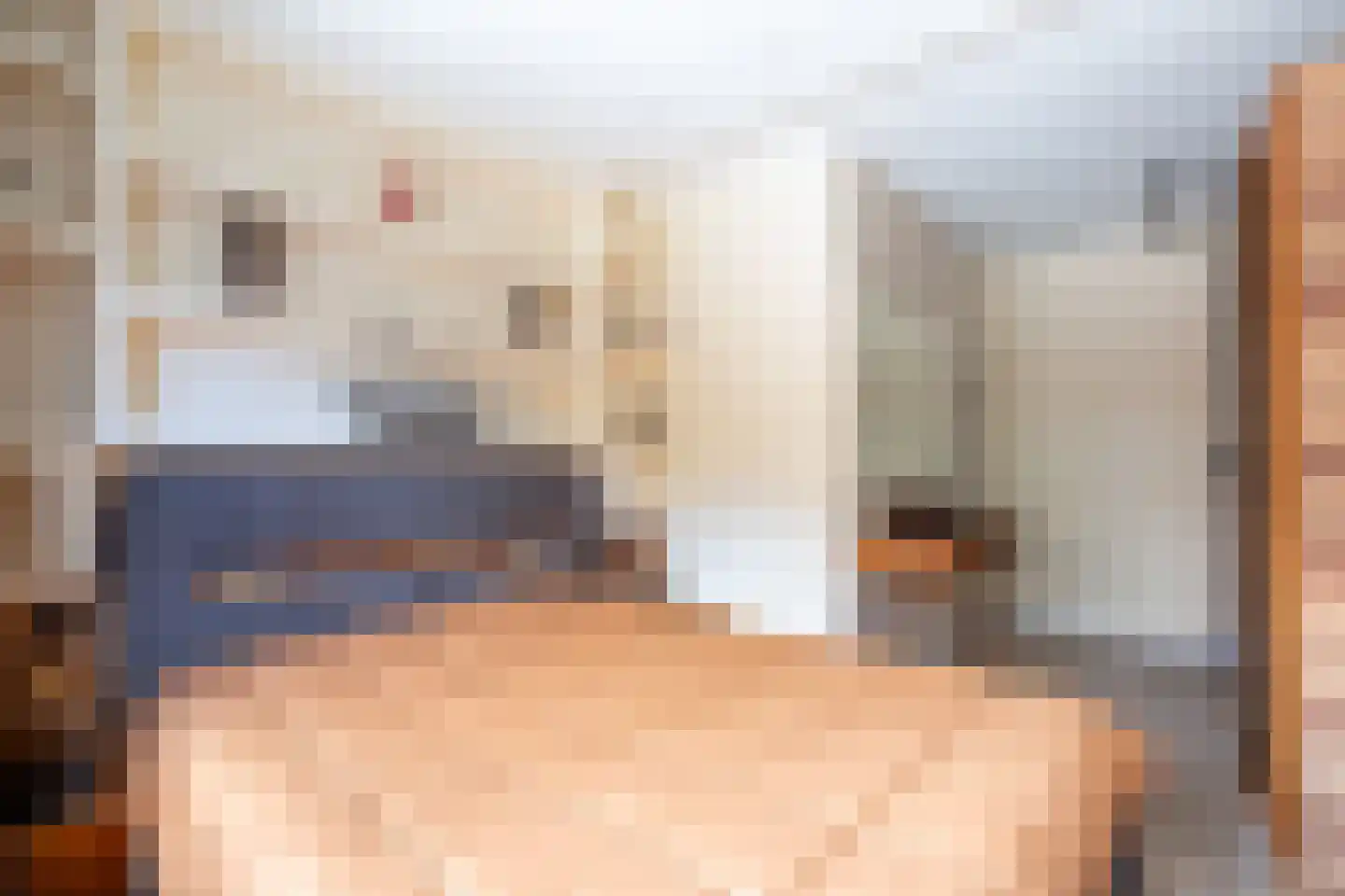 Weegbreemeen 2 Harderwijk thumbnail 24