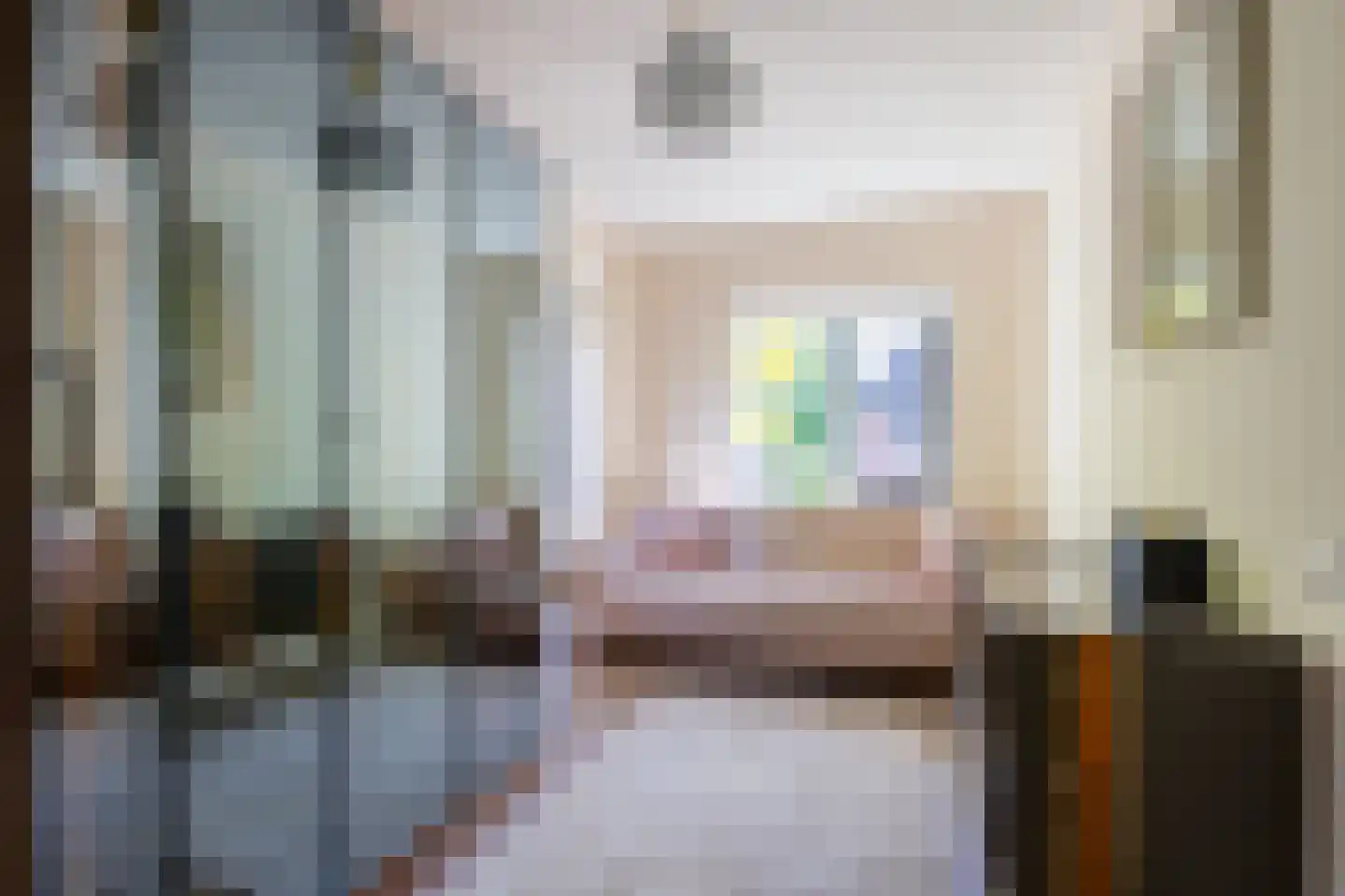 Weegbreemeen 2 Harderwijk thumbnail 25