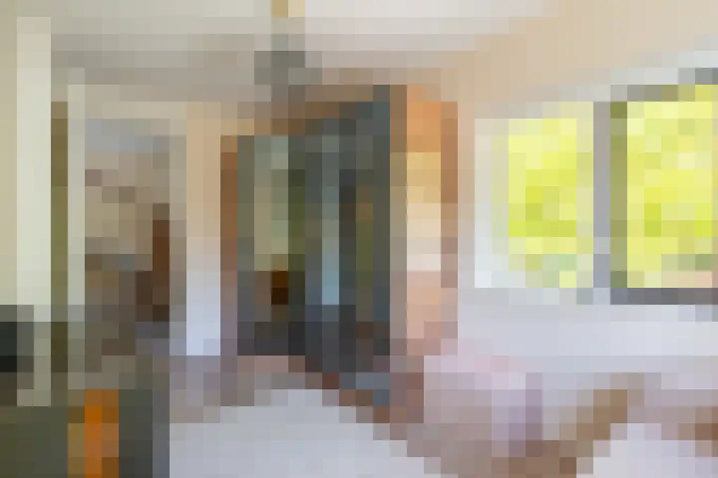 Weegbreemeen 2 Harderwijk thumbnail 26