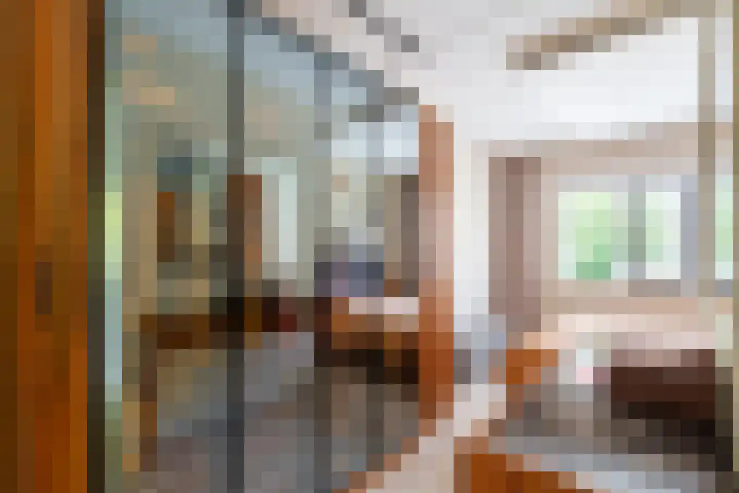 Weegbreemeen 2 Harderwijk thumbnail 27