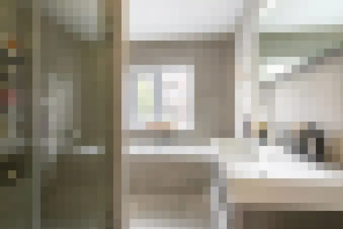 Weegbreemeen 2 Harderwijk thumbnail 28