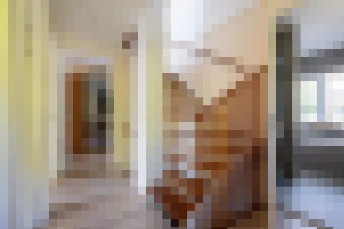 Weegbreemeen 2 Harderwijk thumbnail 31