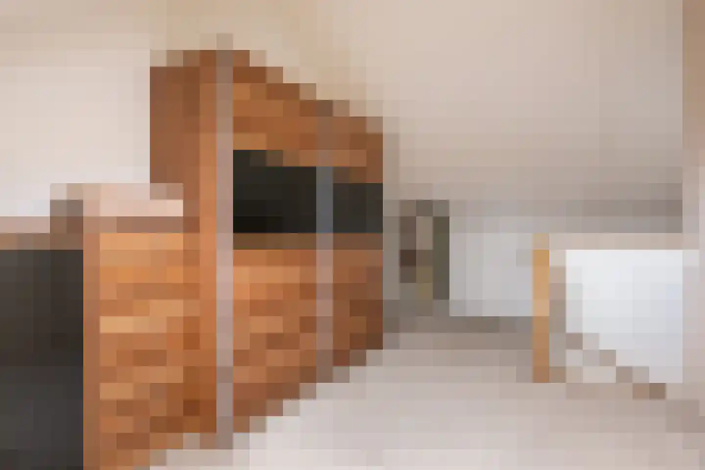 Weegbreemeen 2 Harderwijk thumbnail 33