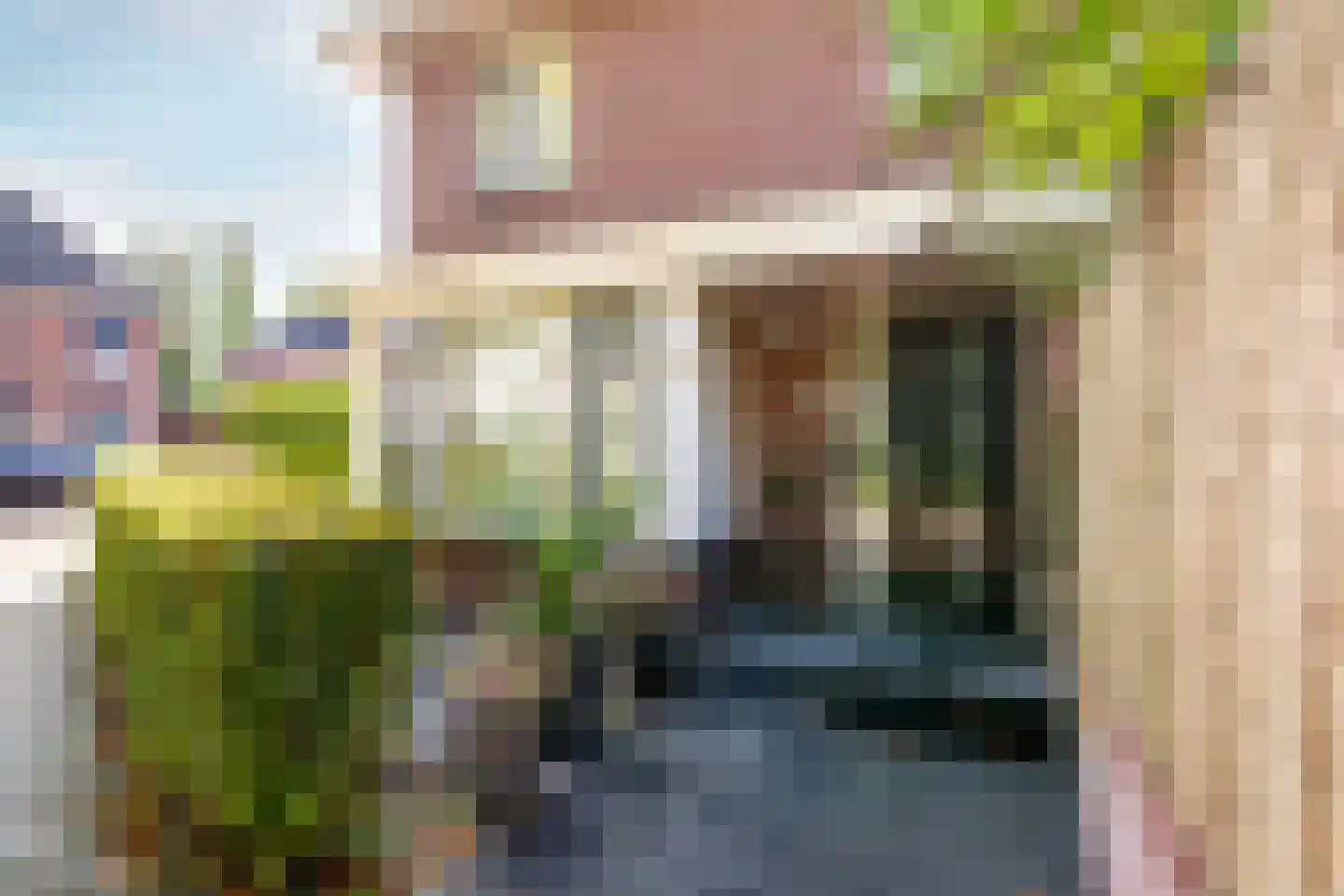 Weegbreemeen 2 Harderwijk thumbnail 36