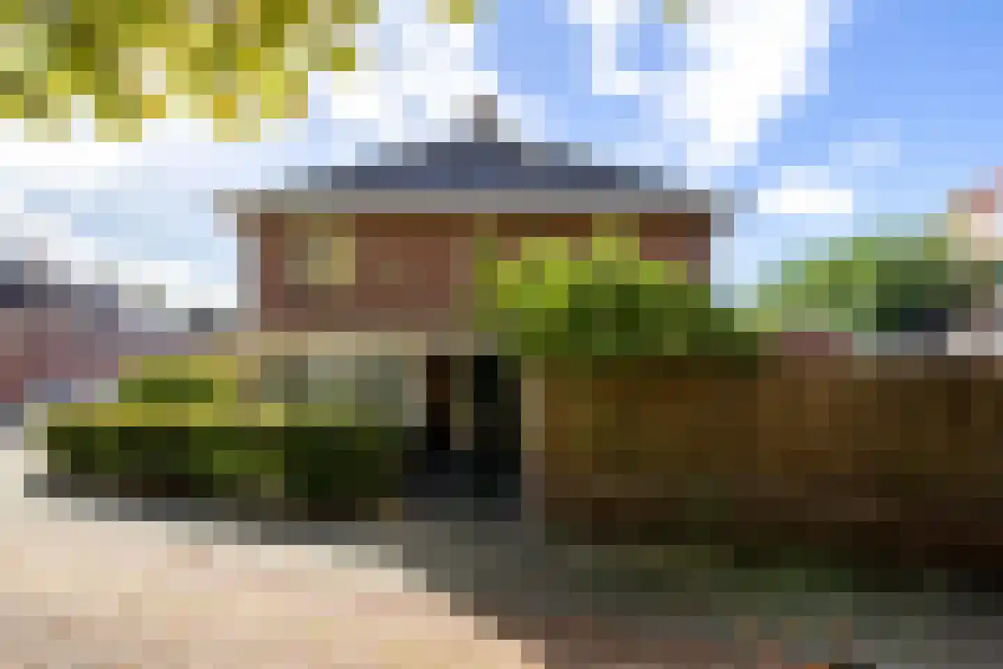 Weegbreemeen 2 Harderwijk thumbnail 37