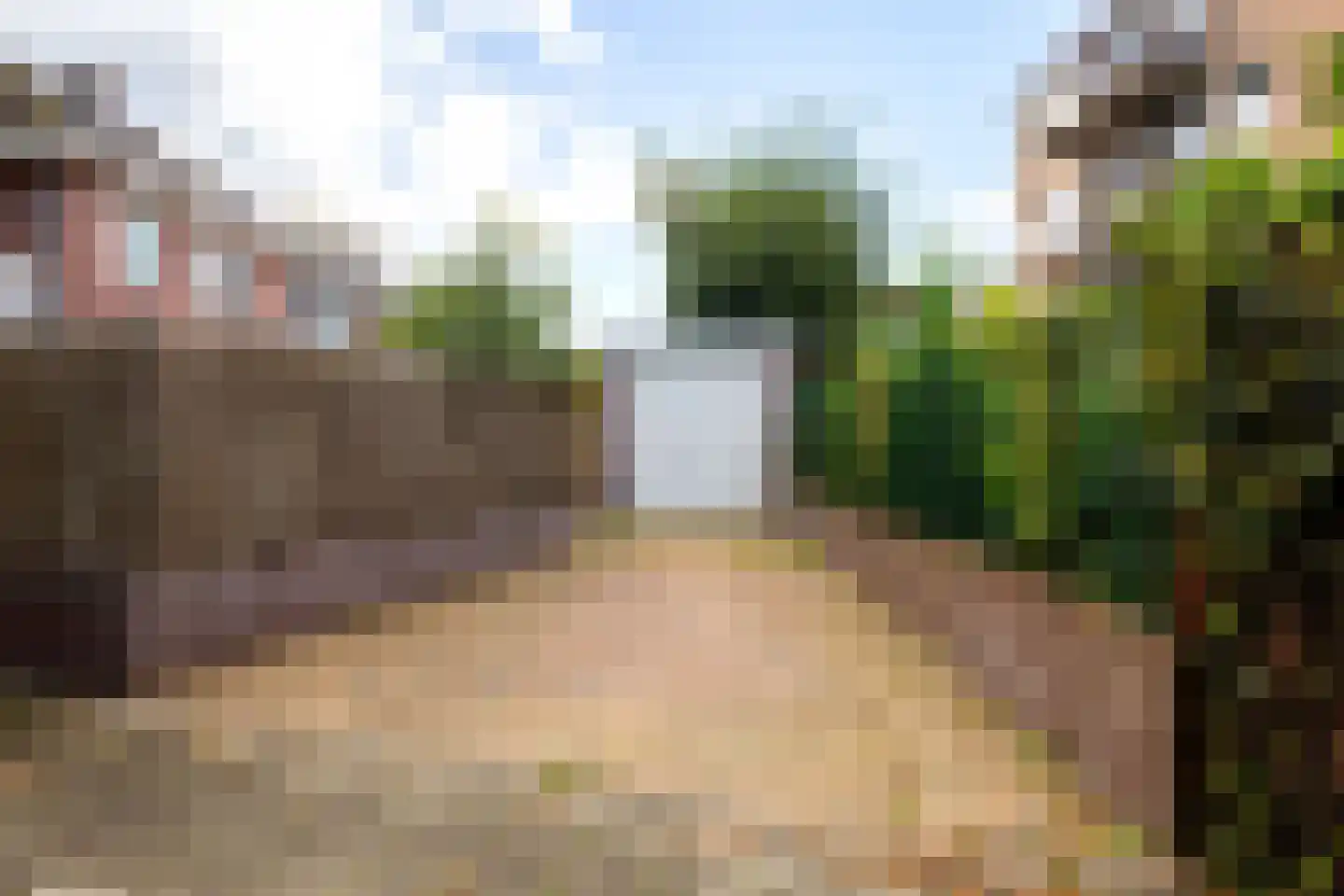 Weegbreemeen 2 Harderwijk thumbnail 38