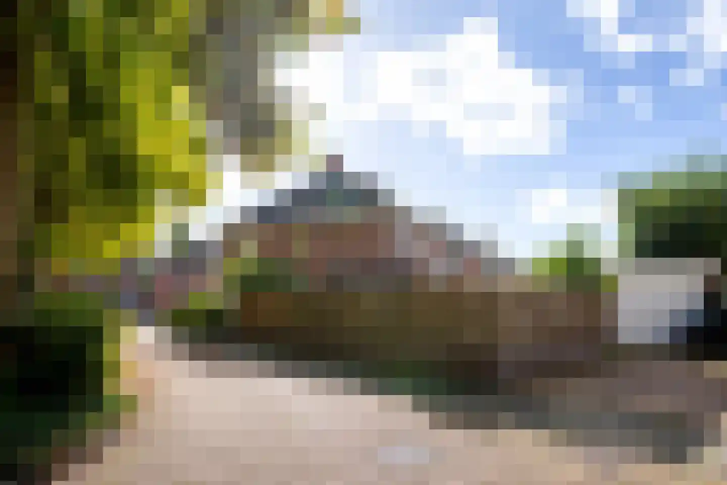 Weegbreemeen 2 Harderwijk thumbnail 39