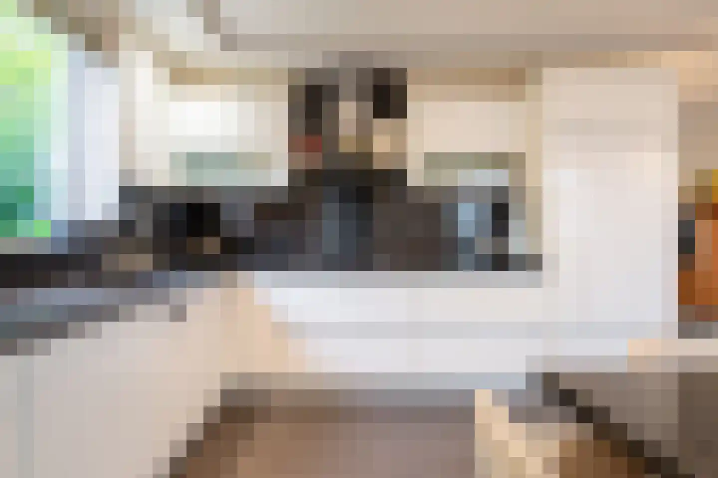 Weegbreemeen 2 Harderwijk thumbnail 4