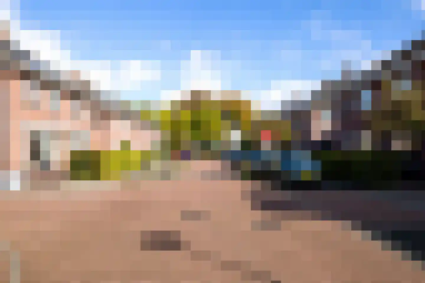 Weegbreemeen 2 Harderwijk thumbnail 40