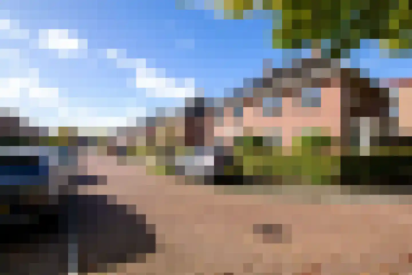 Weegbreemeen 2 Harderwijk thumbnail 41