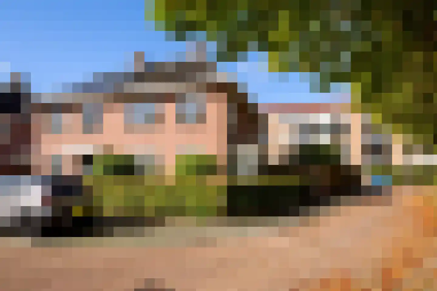 Weegbreemeen 2 Harderwijk thumbnail 42