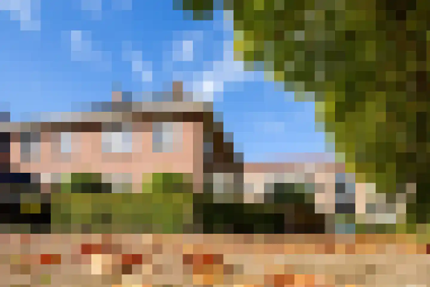 Weegbreemeen 2 Harderwijk thumbnail 43